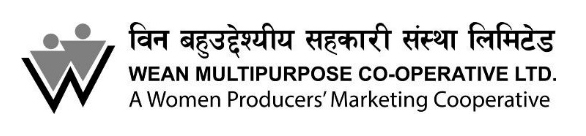 WEAN Multipurpose Co-Operative Ltd.